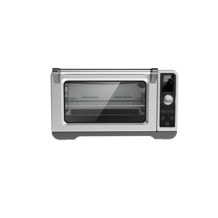 Galanz Toaster Oven & Reviews Wayfair
